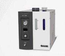 氧氣發生器是理想的氣源產品嗎？