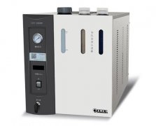 氫氣發生器的系統組成、結構組成及工作原理是什么？