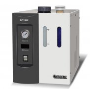 如何很好的使用好氮?dú)獍l(fā)生器？