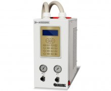 頂空進樣器如何操作？