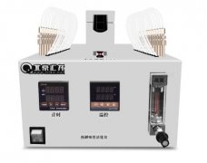 什么情況下熱脫附解析儀的樣品要進(jìn)行預(yù)處理？