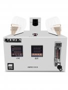 使用熱解吸技術(shù)的四種類型是什么？